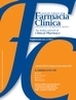 2015 Vol. 29 Suppl. 1 al N. 3 Luglio-SettembreATTI DEL XXXVI CONGRESSO NAZIONALE SIFO.Il Farmacista per: Scelte Interventi Futuro Outcome